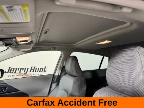 Another view of 2024 Subaru Crosstrek Premium for sale in Salisbury, NC at Jerry Hunt Supercenter - Salisbury