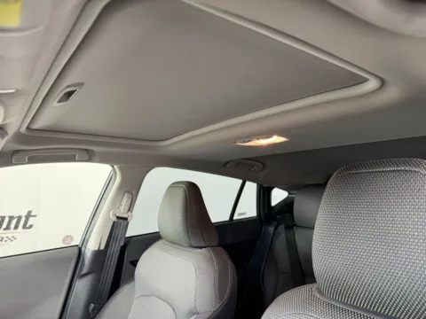 Another view of 2024 Subaru Crosstrek Premium for sale in Salisbury, NC at Jerry Hunt Supercenter - Salisbury