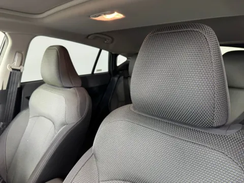 Photos of 2024 Subaru Crosstrek Premium for sale in Salisbury, NC at Jerry Hunt Supercenter - Salisbury