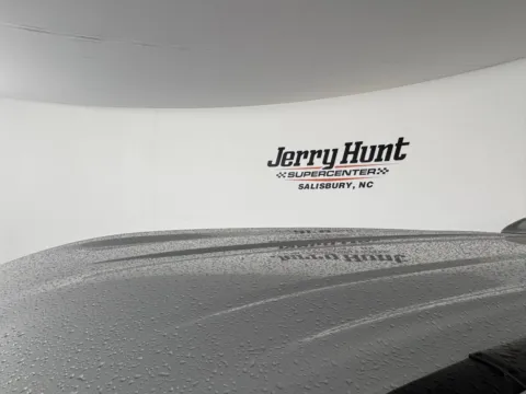 More photos of 2024 Mitsubishi Eclipse Cross SE at Jerry Hunt Supercenter - Salisbury, NC