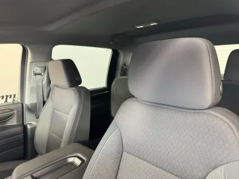 Photos of 2024 Chevrolet Silverado 2500HD LT for sale in Salisbury, NC at Jerry Hunt Supercenter - Salisbury