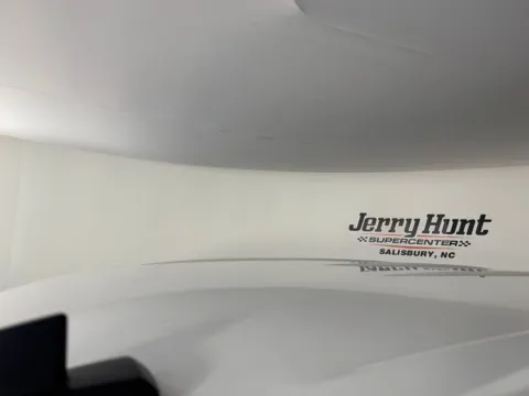 More photos of 2024 Chevrolet Silverado 2500HD LT at Jerry Hunt Supercenter - Salisbury, NC