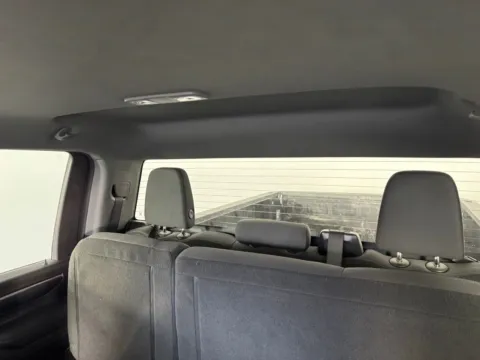 Another view of 2024 Chevrolet Silverado 2500HD LT for sale in Salisbury, NC at Jerry Hunt Supercenter - Salisbury