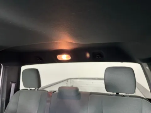 Another view of 2021 Ram 1500 Classic Warlock for sale in Salisbury, NC at Jerry Hunt Supercenter - Salisbury