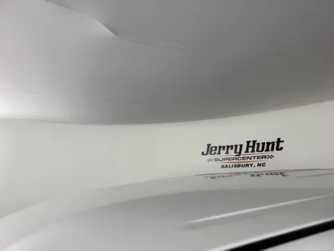 More photos of 2021 Ram 1500 Classic Warlock at Jerry Hunt Supercenter - Salisbury, NC