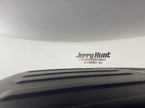 More photos of 2021 Jeep Gladiator Sport at Jerry Hunt Supercenter - Salisbury, NC