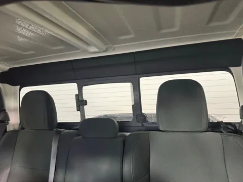 Another view of 2021 Jeep Gladiator Sport for sale in Salisbury, NC at Jerry Hunt Supercenter - Salisbury