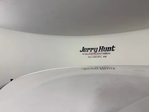 Another view of 2020 GMC Terrain SLE for sale in Salisbury, NC at Jerry Hunt Supercenter - Salisbury