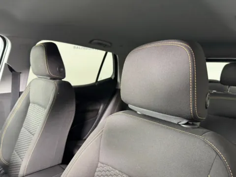 Photos of 2020 GMC Terrain SLE for sale in Salisbury, NC at Jerry Hunt Supercenter - Salisbury