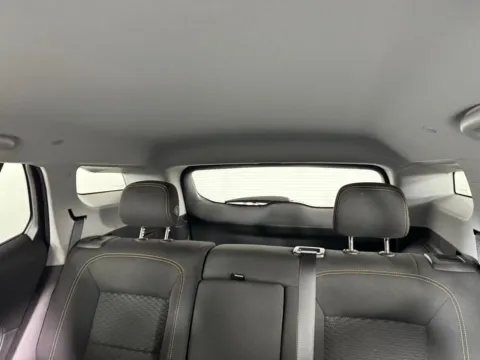 More photos of 2020 GMC Terrain SLE at Jerry Hunt Supercenter - Salisbury, NC