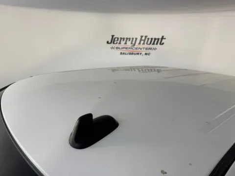 More photos of 2020 Ram 1500 Classic SLT at Jerry Hunt Supercenter - Salisbury, NC