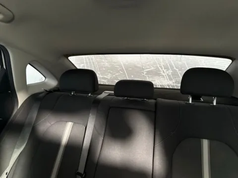 More photos of 2022 Hyundai Sonata SEL at Jerry Hunt Supercenter - Salisbury, NC