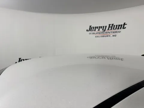 Another view of 2022 Hyundai Sonata SEL for sale in Salisbury, NC at Jerry Hunt Supercenter - Salisbury