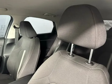 Photos of 2022 Hyundai Sonata SEL for sale in Salisbury, NC at Jerry Hunt Supercenter - Salisbury