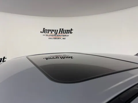 More photos of 2024 Subaru Legacy Limited at Jerry Hunt Supercenter - Salisbury, NC