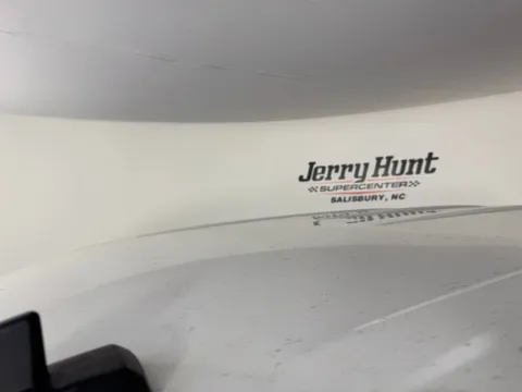 More photos of 2024 Chevrolet Silverado 2500HD LT at Jerry Hunt Supercenter - Salisbury, NC