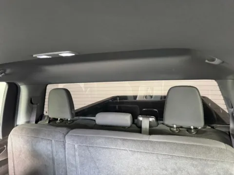 Another view of 2024 Chevrolet Silverado 2500HD LT for sale in Salisbury, NC at Jerry Hunt Supercenter - Salisbury