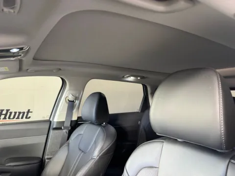 Another view of 2025 Kia Sorento S for sale in Salisbury, NC at Jerry Hunt Supercenter - Salisbury