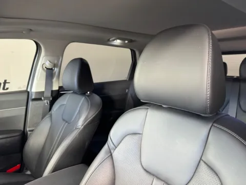 Photos of 2025 Kia Sorento S for sale in Salisbury, NC at Jerry Hunt Supercenter - Salisbury