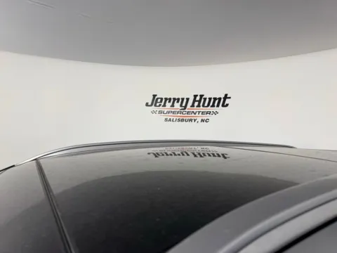 More photos of 2025 Kia Sorento S at Jerry Hunt Supercenter - Salisbury, NC