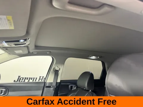 Another view of 2025 Kia Sorento S for sale in Salisbury, NC at Jerry Hunt Supercenter - Salisbury