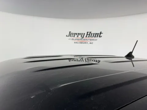 More photos of 2022 Ford Maverick XLT at Jerry Hunt Supercenter - Salisbury, NC