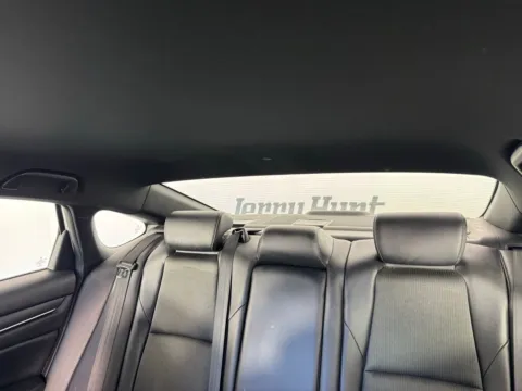 Another view of 2022 Honda Accord Sport for sale in Salisbury, NC at Jerry Hunt Supercenter - Salisbury