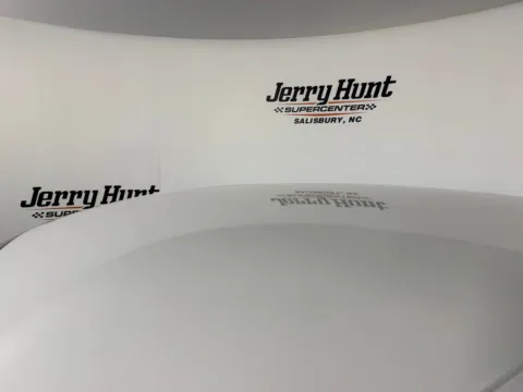 More photos of 2022 Honda Accord Sport at Jerry Hunt Supercenter - Salisbury, NC