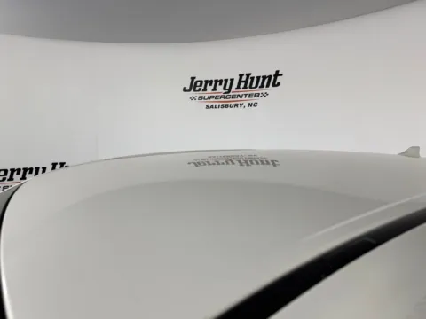 More photos of 2023 Subaru Legacy Premium at Jerry Hunt Supercenter - Salisbury, NC