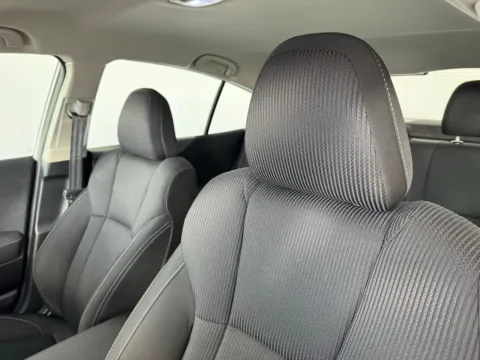 Photos of 2023 Subaru Legacy Premium for sale in Salisbury, NC at Jerry Hunt Supercenter - Salisbury