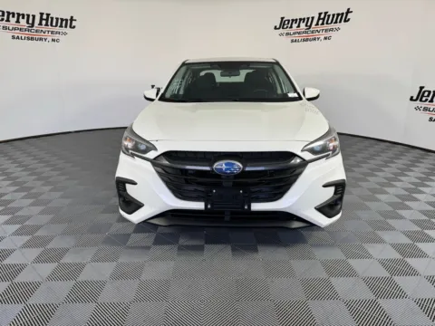 More photos of 2023 Subaru Legacy Premium at Jerry Hunt Supercenter - Salisbury, NC