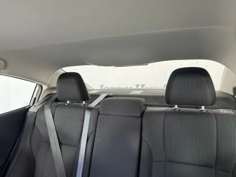 Another view of 2023 Subaru Legacy Premium for sale in Salisbury, NC at Jerry Hunt Supercenter - Salisbury