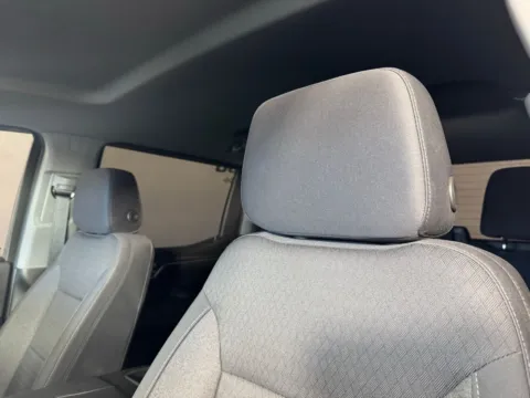 Photos of 2023 Chevrolet Silverado 1500 LT Trail Boss for sale in Salisbury, NC at Jerry Hunt Supercenter - Salisbury