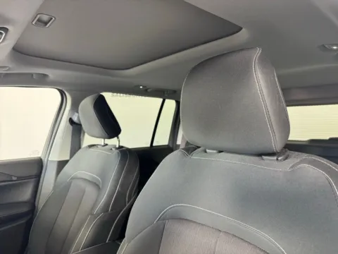 Photos of 2023 Jeep Grand Cherokee Laredo for sale in Salisbury, NC at Jerry Hunt Supercenter - Salisbury