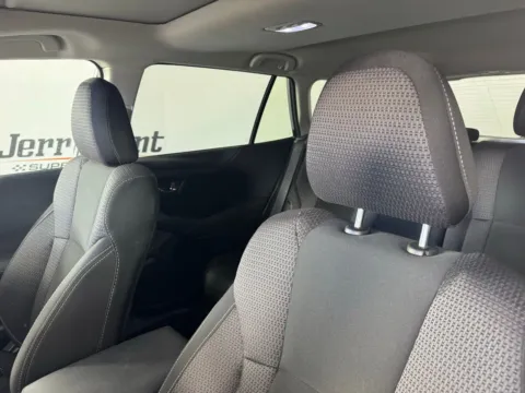 Photos of 2024 Subaru Outback Premium for sale in Salisbury, NC at Jerry Hunt Supercenter - Salisbury