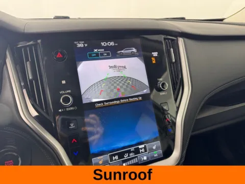 More photos of 2024 Subaru Outback Premium at Jerry Hunt Supercenter - Salisbury, NC