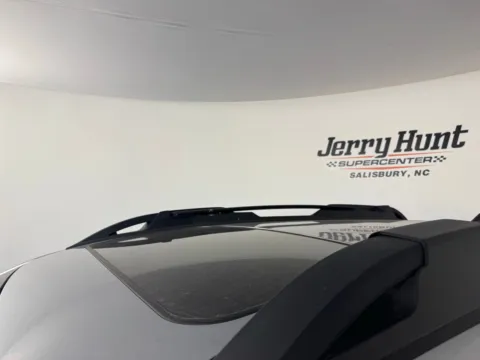 More photos of 2024 Subaru Outback Premium at Jerry Hunt Supercenter - Salisbury, NC