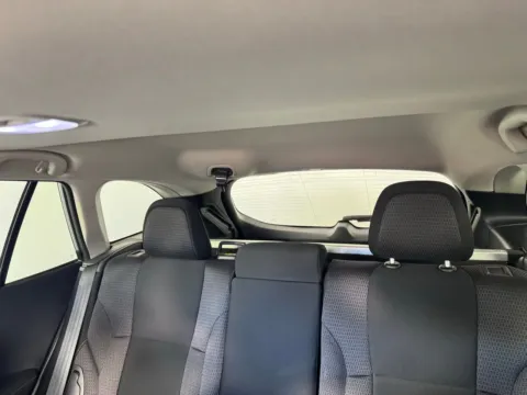 More photos of 2024 Subaru Outback Premium at Jerry Hunt Supercenter - Salisbury, NC