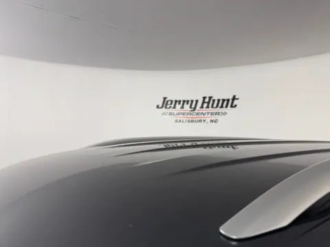 More photos of 2024 Volkswagen Tiguan 2.0T SE at Jerry Hunt Supercenter - Salisbury, NC