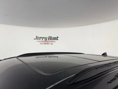 More photos of 2024 Chevrolet Blazer RS at Jerry Hunt Supercenter - Salisbury, NC