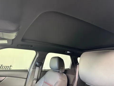 More photos of 2024 Chevrolet Blazer RS at Jerry Hunt Supercenter - Salisbury, NC