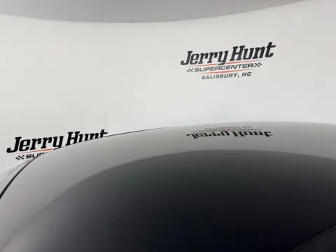 More photos of 2024 Mitsubishi Mirage G4 at Jerry Hunt Supercenter - Salisbury, NC