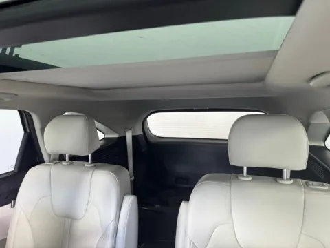 More photos of 2024 Kia Sorento X-Line EX at Jerry Hunt Supercenter - Salisbury, NC