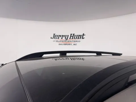 More photos of 2024 Kia Sorento X-Line EX at Jerry Hunt Supercenter - Salisbury, NC