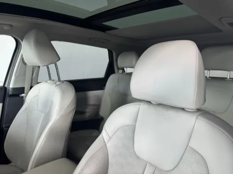 Photos of 2024 Kia Sorento X-Line EX for sale in Salisbury, NC at Jerry Hunt Supercenter - Salisbury