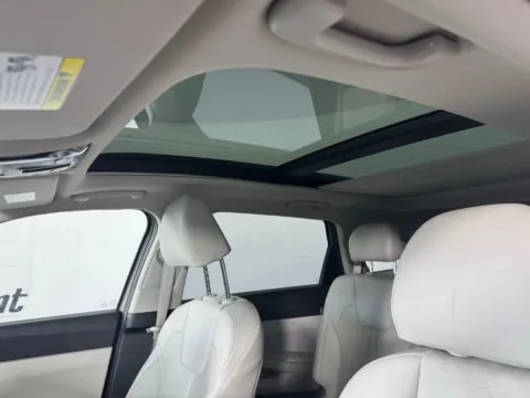 Another view of 2024 Kia Sorento X-Line EX for sale in Salisbury, NC at Jerry Hunt Supercenter - Salisbury