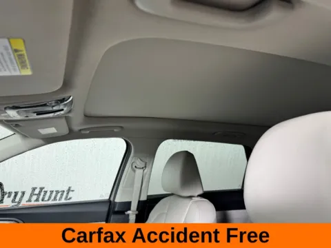 Another view of 2024 Kia Sorento X-Line EX for sale in Salisbury, NC at Jerry Hunt Supercenter - Salisbury