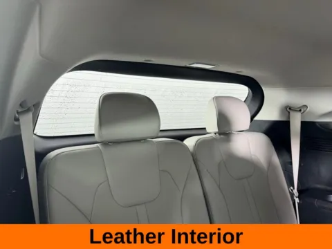 More photos of 2024 Kia Sorento X-Line EX at Jerry Hunt Supercenter - Salisbury, NC