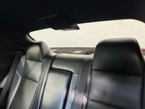 Another view of 2019 Dodge Challenger SXT for sale in Salisbury, NC at Jerry Hunt Supercenter - Salisbury