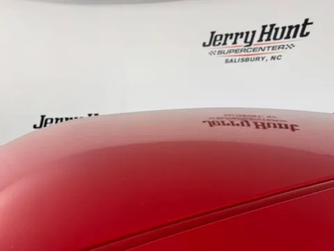 More photos of 2019 Dodge Challenger SXT at Jerry Hunt Supercenter - Salisbury, NC